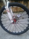 IMG-20130313-WA0008.jpg