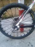 IMG-20130313-WA0009.jpg