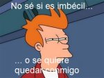 futurama.jpg