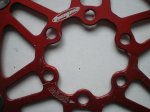 hope 160 ara&#241;a1.JPG