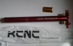 tija 350mm kcn 2.JPG