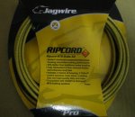cables frenos.JPG
