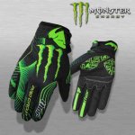 Guantes monster.jpg