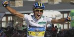Alberto-Contador-gana-Fuente.jpg
