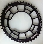 Rotor.jpg