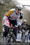 gw13-greipel.jpg