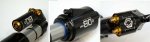 2012-Cane-Creek-Double-Barrel-Air-rear-shock10 (Custom).jpg