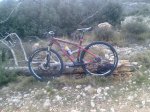 wilier 101xn.jpg