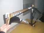 trek1.JPG