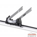 Thule_545-2_2.jpg