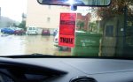DSCN8950.JPG