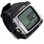 vdo-z2pc-link_MLM-O-3403201505_112012.jpg