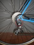 pieza rara en bici.jpg