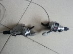 20130325_170126.jpg