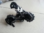 20130325_170140.jpg