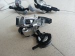 20130325_170213.jpg