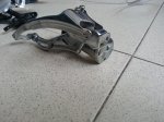 20130325_170243.jpg