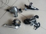 20130325_170252.jpg