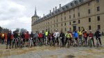 Escorial-grupo.jpg