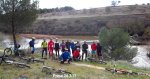 DSCF1122.JPG