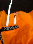 2013-03-25 17.43.54.jpg