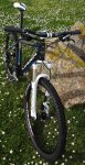 DSC01451-24.JPG
