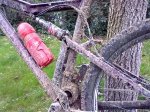 Mi bici 1.jpg