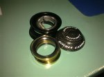 25032013599.jpg