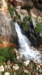 DSC_0007-1.jpg