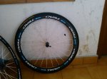IMG_20130325_12225500.jpg