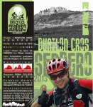 CARTEL_DUATLON_CROS_SENDERO_2013_(72ppp).jpg