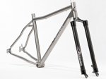 29'er-carbon-fork-8.jpg