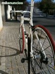 IMG-20130325-WA0002.jpg
