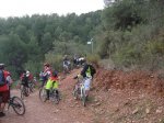 dsc05518oo.jpg