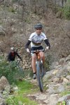 Btt 23_03_2013 (6).jpg
