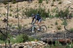 Btt 23_03_2013 (10).jpg