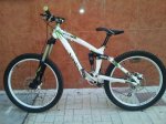 IMG-20121213-WA0009.jpg