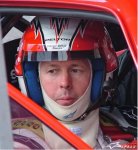 colinmcrae.jpg