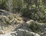 PeÃ±a MontaÃ±esa 185 (1).JPG