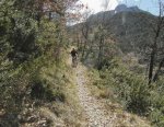 PeÃ±a MontaÃ±esa 195.JPG