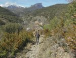 PeÃ±a MontaÃ±esa 197.JPG