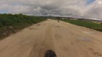 GOPR0019.jpg