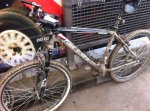 IMG-20130324-WA0002.jpg