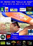 14 de abrilweb (Medium).jpg