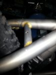 IMG_201303254672.jpg