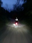 IMG-20130325-WA0029.jpg