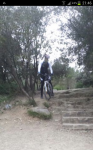 Screenshot_2013-03-25-21-46-11.png