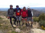 IMG-20130324-WA004.jpg