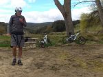 IMG-20130324-WA005.jpg
