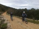 IMG-20130324-WA006.jpg